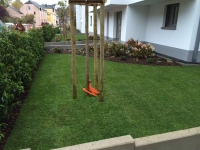 travaux2.jpg